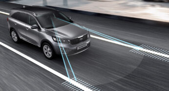 Seven Vehicle Safety Devices That Save Lives