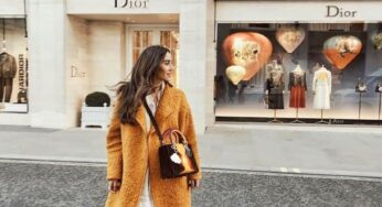 17 Amazing Winter Outfit Ideas You’ll Love