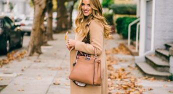 What to Wear This Month: 20 December Outfit Ideas
