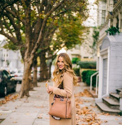 What to Wear This Month: 20 December Outfit Ideas What to Wear This Month: 20 December Outfit Ideas - winter outfit ideas, fall to winter outfits, December outfit, December Fashion Inspiration, casual winter outfits