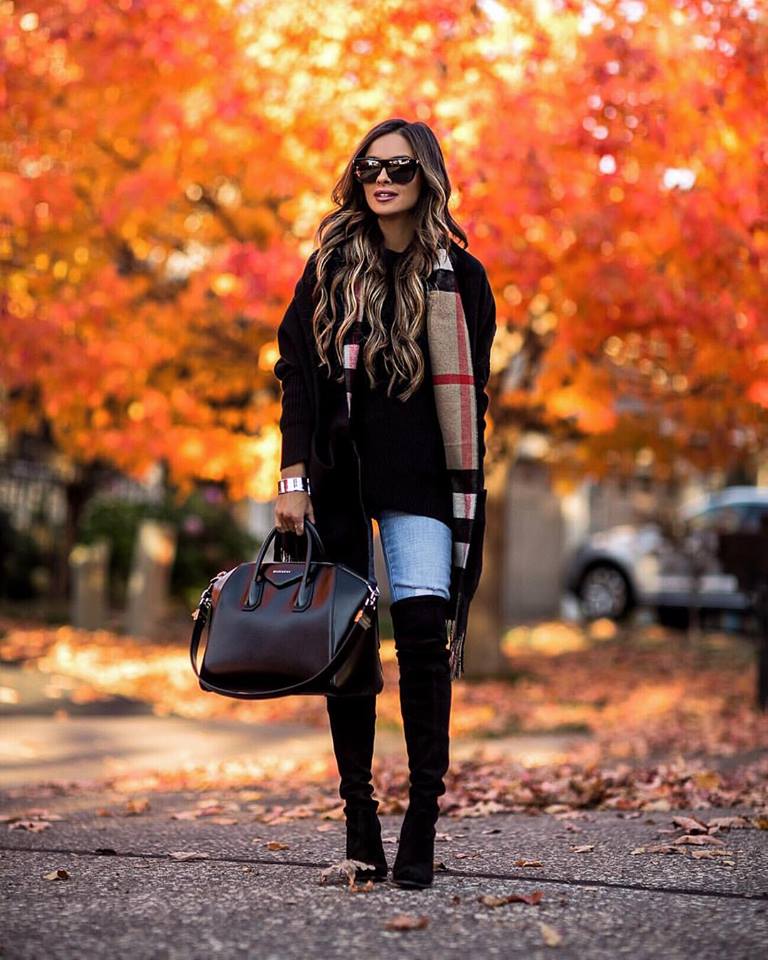 cute birthday outfits for december