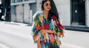 17 Ultra-Preppy Looks to Beat Those Winter Blues