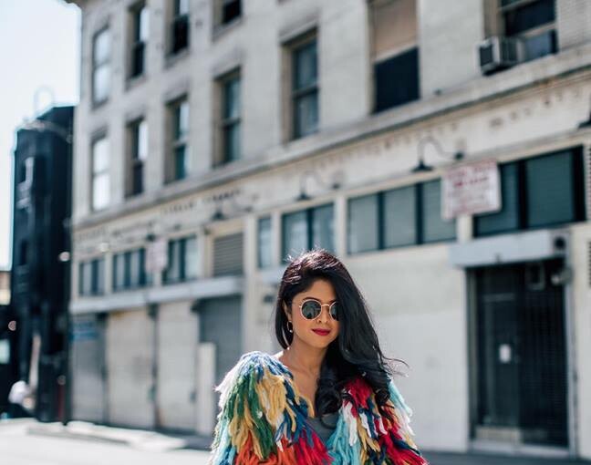 17 Ultra-Preppy Looks to Beat Those Winter Blues 17 Ultra-Preppy Looks to Beat Those Winter Blues - winter outfits, winter outfit ideas, winter outfit, Next-Level winter Outfits