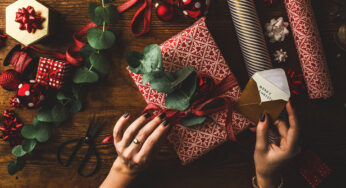 15 Last Minute DIY Christmas  Gift Ideas under $5