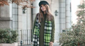 16 Perfect Winter Outfits to Copy Right Now