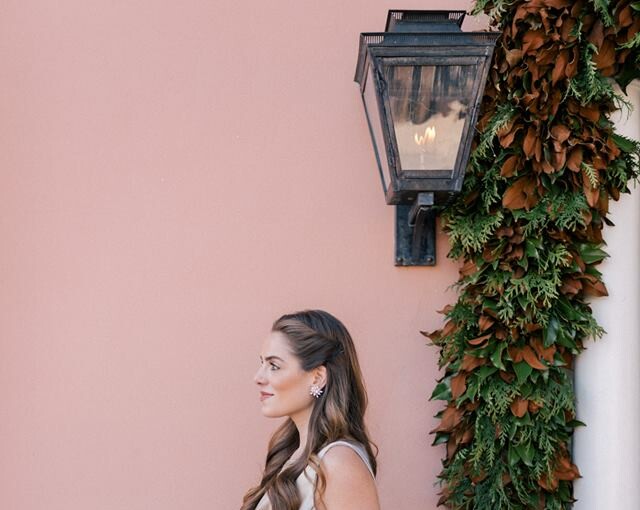 Holiday Glam: 18 Perfect Party Outfit Ideas (Part 1) Holiday Glam: 18 Perfect Party Outfit Ideas (Part 1) - winter outfit ideas, party outfit, Holiday Glam: 18 Perfect Party Outfit Ideas, Holiday Glam