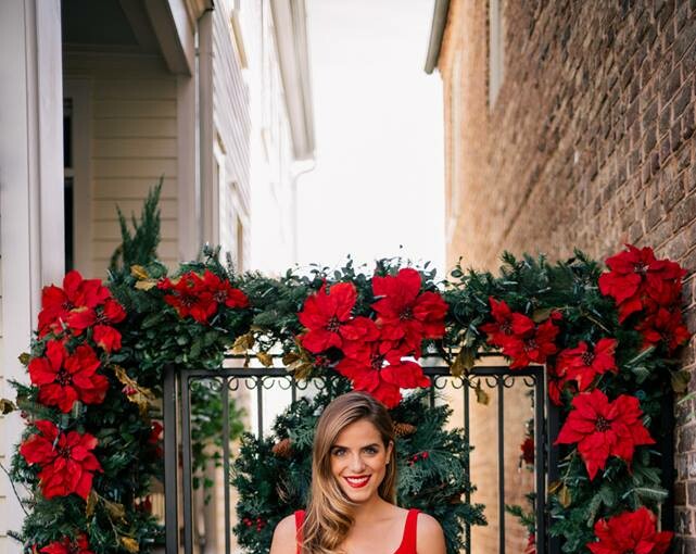 Holiday Glam: 18 Perfect Party Outfit Ideas (Part 2) Holiday Glam: 18 Perfect Party Outfit Ideas (Part 2) - party outfit, New Year Outfit Ideas, New Year Eve Dress, Holiday Glam: 18 Perfect Party Outfit Ideas, Holiday Glam, DIY New Year's Eve Party Ideas