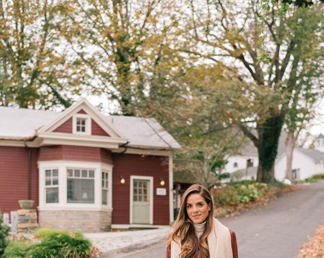 What To Wear To Work In The Winter - 17 Winter Office Outfit Ideas (Part 2) What To Wear To Work In The Winter - 17 Winter Office Outfit Ideas (Part 2) - Work outfit, winter work outfit, winter outfit ideas, winter office outfit, office outfits