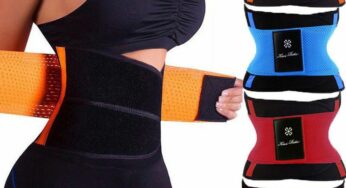 Why So Many Women Use Waist Trainers Today