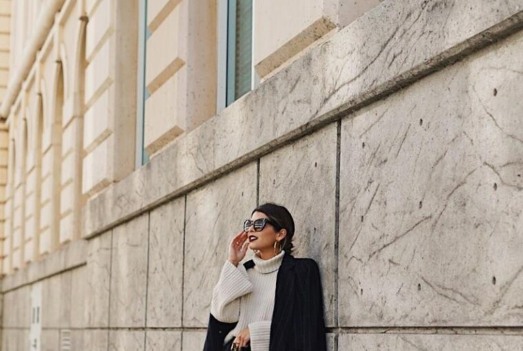 Winter Fashion: 17 Preppy Outfit Ideas Winter Fashion: 17 Preppy Outfit Ideas - winter work outfit, winter outfit ideas, winter fashion, preppy outfit ideas, casual winter outfits