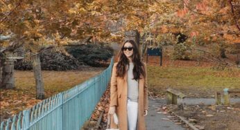 The Color That Makes Everything Look More Expensive