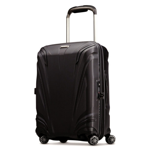 What are the Different Types of Luggage Bags What are the Different Types of Luggage Bags