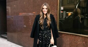 18 Easy Winter Outfits That Will Never Ever Fail You