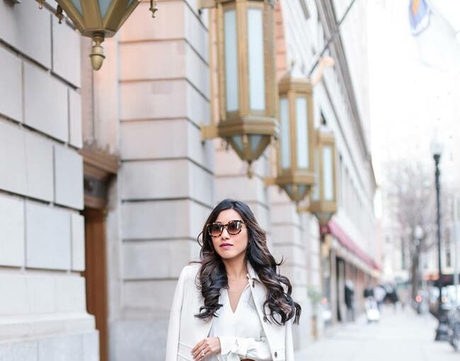 What To Wear To Work In The Winter - 17 Winter Office Outfit Ideas (Part 1) What To Wear To Work In The Winter - 17 Winter Office Outfit Ideas (Part 1) - winter work outfit, winter outfit ideas, winter office outfit, office outfit, classic outfit