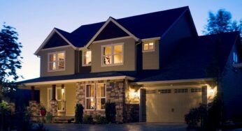 DIY Tips For How To Install Home Security Lights