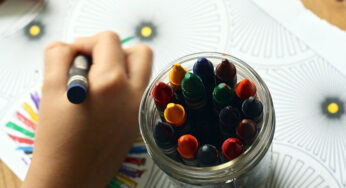 14 DIY Creative Ideas for Indoor Winter Activities for Kids