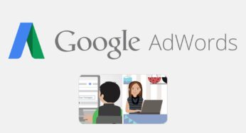 5 Tips to Using The Right AdWords