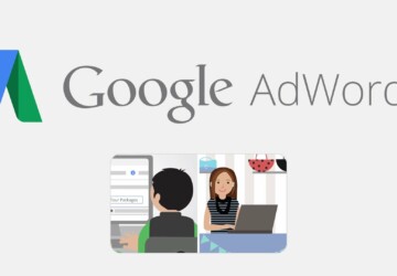 5 Tips to Using The Right AdWords - marketing tips, keyword marketing, adwords