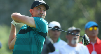 Golf Apparel – Why Is It Important to Golfers?