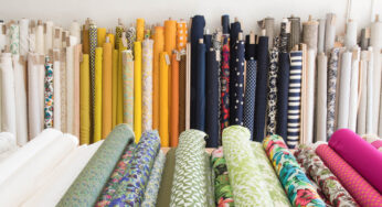 The Ultimate Guide To The Best Fabric Shops Online