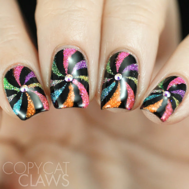 copycatclaws.blogspot.mk