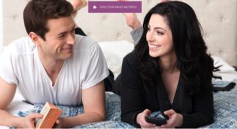 Mattress Companies with the Best Referral Programs