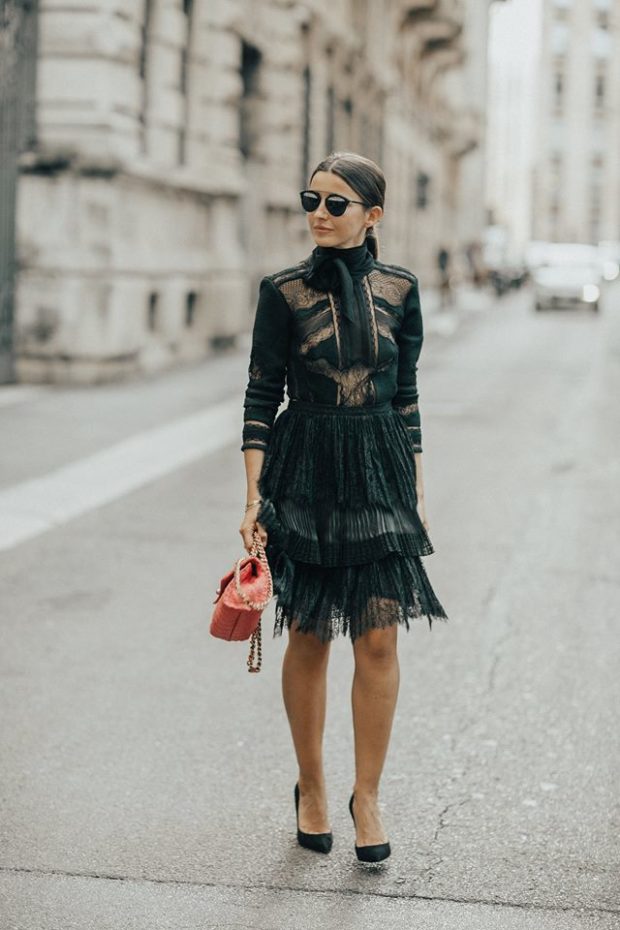 lovely-pepa.com lovely-pepa.com