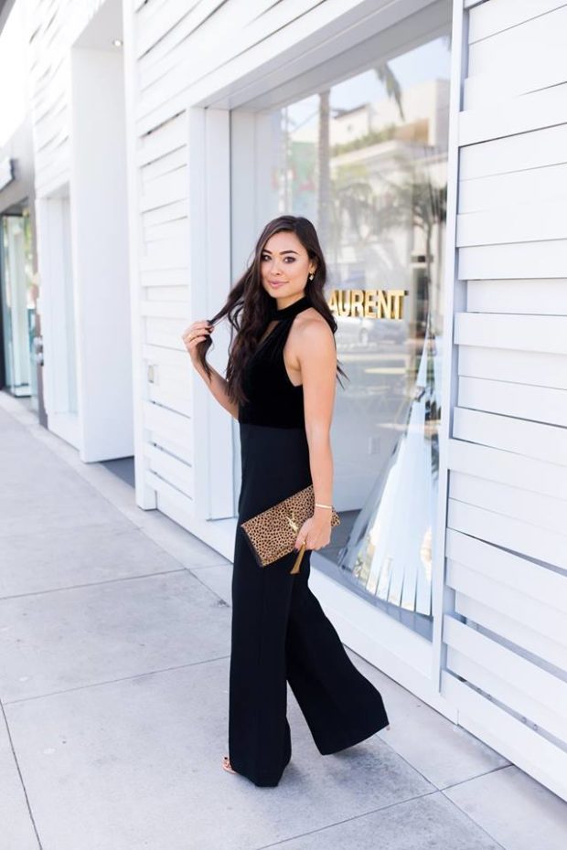 withlovefromkat.com withlovefromkat.com