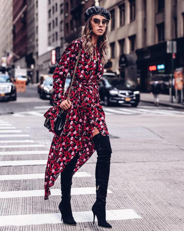 thevivaluxury.com