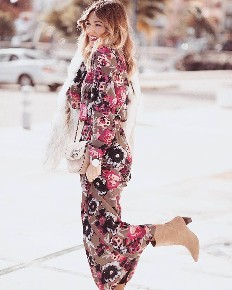 cute outfits to wear in january