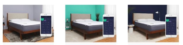 Mattress Companies with the Best Referral Programs - wink beds, value, the naked mattress, sleep, money, mattress, leesa, helix, eight sleep, companies, casper mattress, cash, amerisleep