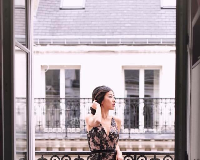 Winter Wedding Outfits: 17 Amazing Looks to Try This Season - winter wedding outfit ideas, winter wedding, wedding outift ideas