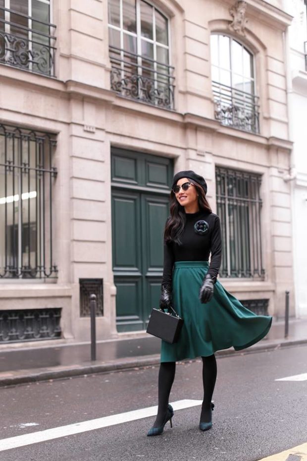 www.extrapetite.com