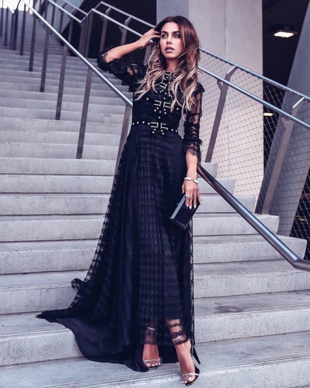 thevivaluxury.com thevivaluxury.com