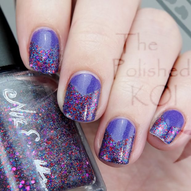 thepolishedkoi.blogspot.mk