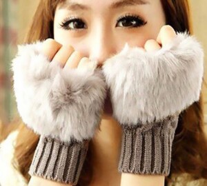 No More Boring Birthday Gifts! - luxury, groupon, gifts