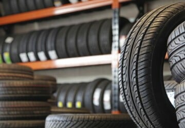 4 Tips To Shopping Online For Tires - tires, tips, shopping online, car