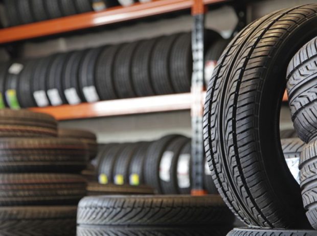 4 Tips To Shopping Online For Tires - tires, tips, shopping online, car