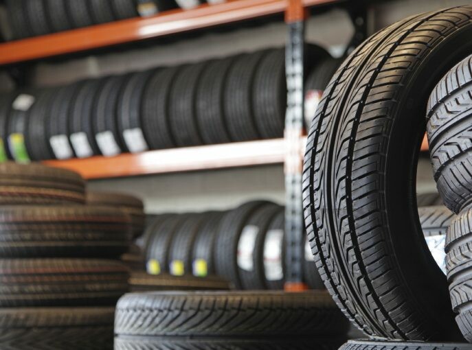 4 Tips To Shopping Online For Tires - tires, tips, shopping online, car