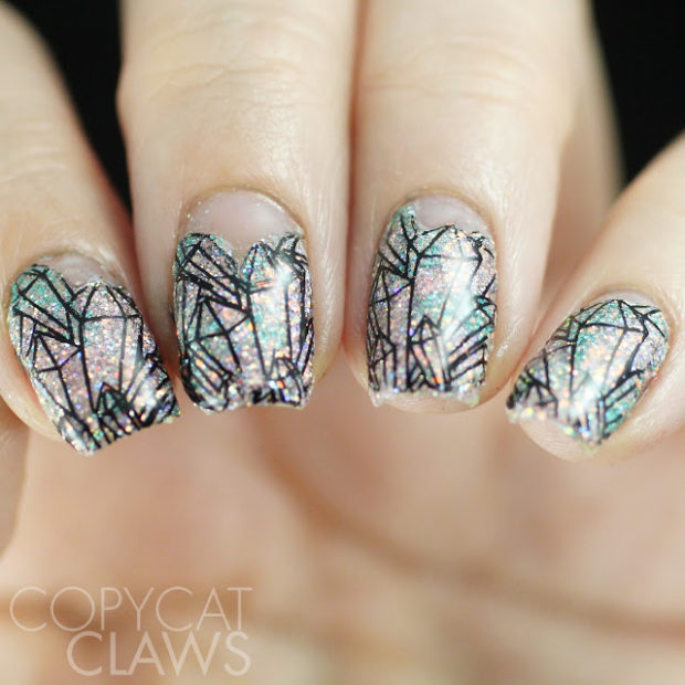 copycatclaws.blogspot.mk