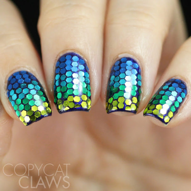 copycatclaws.blogspot.mk