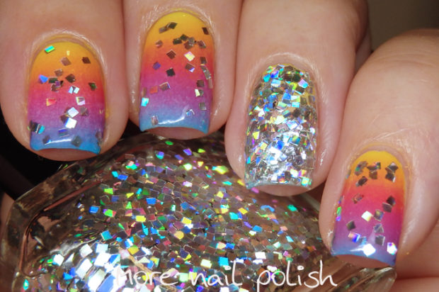 www.morenailpolish.com www.morenailpolish.com