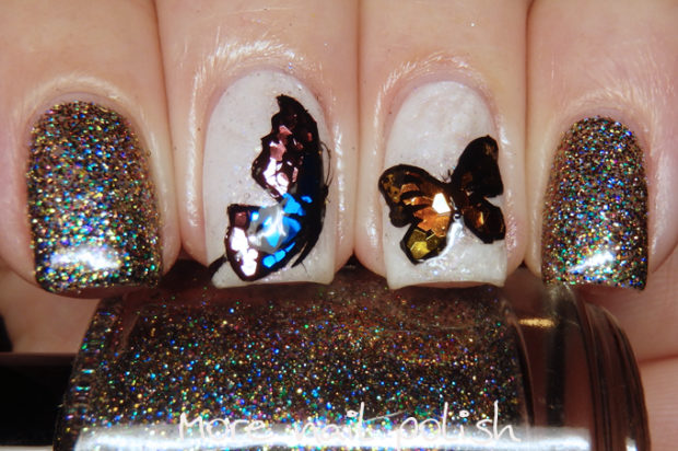 www.morenailpolish.com www.morenailpolish.com