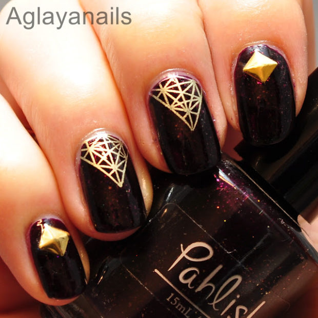 aglayanails.blogspot.mk