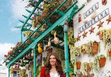 17 Stylish Street Style Outfits for the Last Days of Winter - winter street style, winter outfit ideas, Street Style Outfit Ideas, street style ideas, last days of winter, last day of winter outfits, easy winter outfits