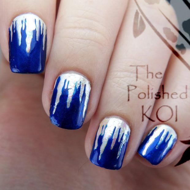 thepolishedkoi.blogspot.mk