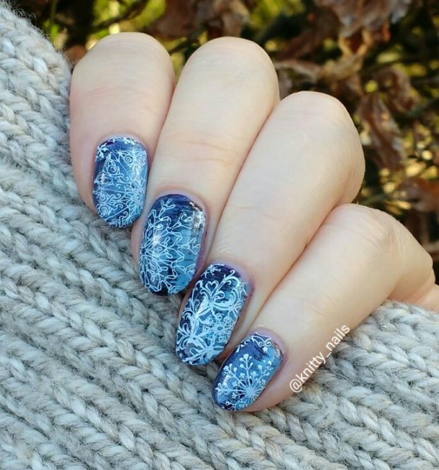 knittynails.blogspot.mk