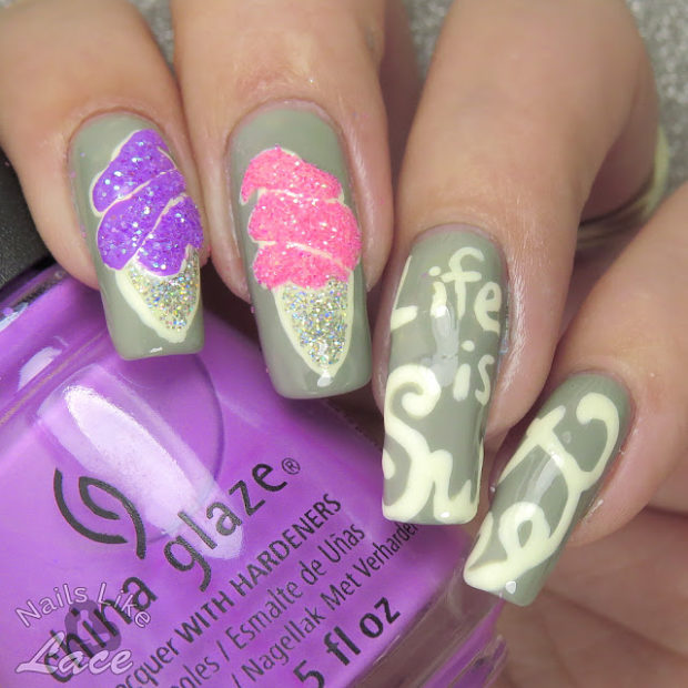 www.nailslikelace.com