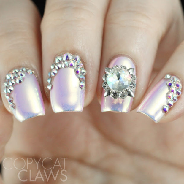 copycatclaws.blogspot.mk