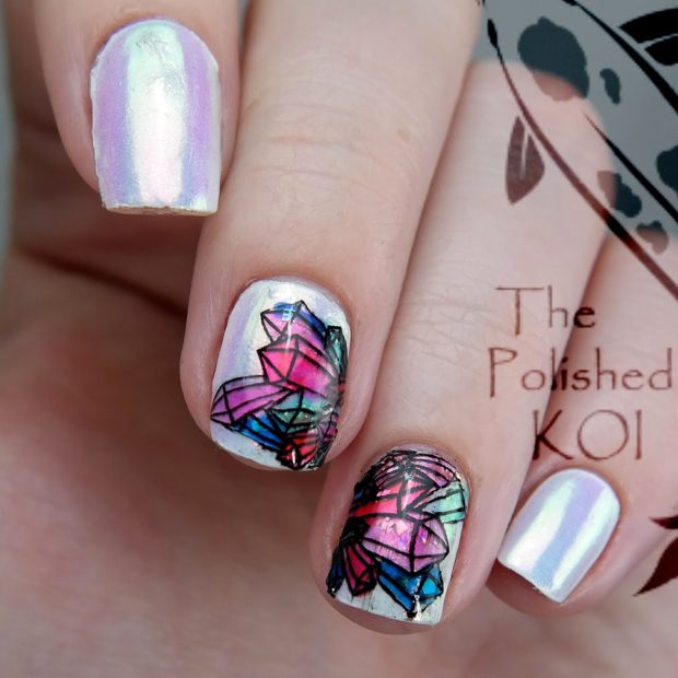 thepolishedkoi.blogspot.mk